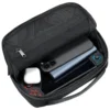 پک مسافرتی قدرتمند ۵ کاره Nirvano پاورولوژی Powerology Nirvano 5-In-1 Power Travel Kit