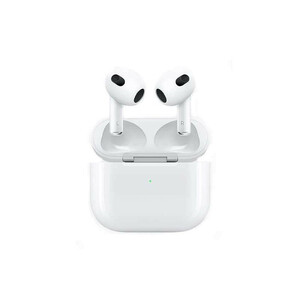 هدفون بلوتوثی گرین لاین مدل True wireless earbuds 4 g1