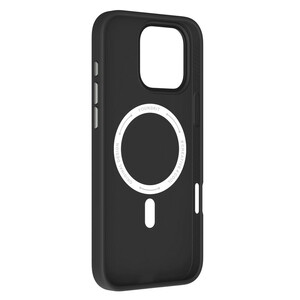 کاور یانگ کیت مدل Simple Matte Lether مناسب برای گوشی موبایل اپل iphone 16promax