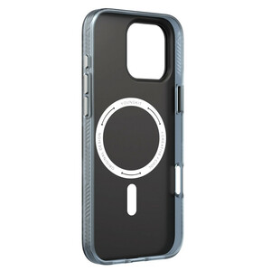 کاور یانگ کیت مدل Technology Magnetic 024 مناسب برای گوشی موبایل اپل iPhone 16 Pro Max