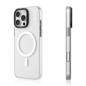 کاور یانگ کیت مدل Hidden Sand Magsafe مناسب برای گوشی موبایل اپل iphone 16