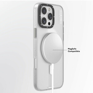 کاور یانگ کیت مدل Hidden Sand Magsafe مناسب برای گوشی موبایل اپل iphone 16