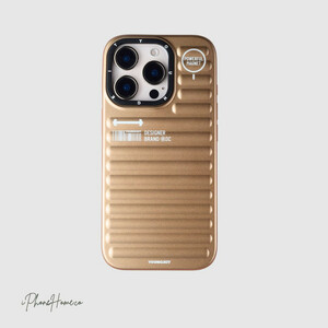 کاور یانگ کیت مدل سکرت کالر  مناسب برای گوشی موبایل اپل iphone 16 promax