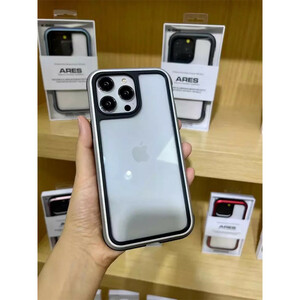 کاور کی -زد دو مدل Ares مناسب برای گوشی موبایل اپل iPhone 13 / 14
