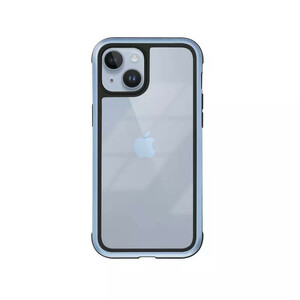 کاور کی -زد دو مدل Ares مناسب برای گوشی موبایل اپل iPhone 13 / 14