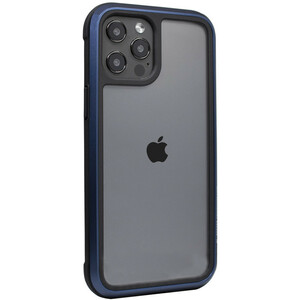 کاور کی-دوو مدل ARES مناسب برای گوشی موبایل اپل iphone 15 promax