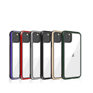کاور کی-دوو مدل ARES مناسب برای گوشی موبایل اپل iphone 15 promax
