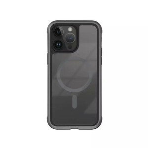 کاور کی -زد دوو مدل Mag Ares مناسب برای گوشی موبایل اپل iPhone 16 Pro Max