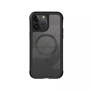 کاور کی -زد دوو مدل Mag Ares مناسب برای گوشی موبایل اپل iPhone 16 Pro Max