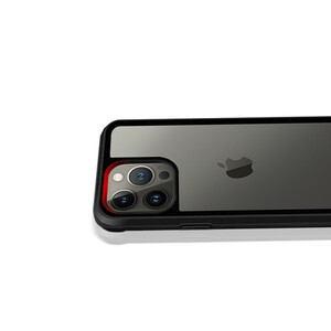 کاور کی-دوو مدل Ares مناسب برای گوشی موبایل اپل iPhone 14 Pro Max