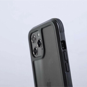 کاور کی-دوو مدل Ares مناسب برای گوشی موبایل اپل iPhone 14 Pro Max