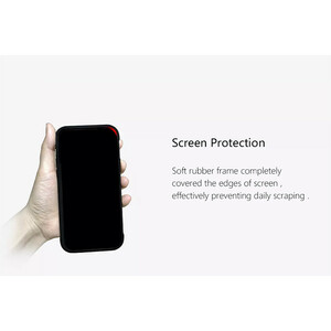 کاور کی-دوو مدل Ares مناسب برای گوشی موبایل اپل iPhone 14 Pro Max