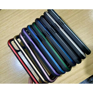 کاور کی-دوو مدل Ares مناسب برای گوشی موبایل اپل iPhone 14 Pro Max