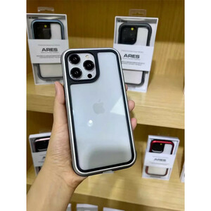 کاور کی-دوو مدل Ares مناسب برای گوشی موبایل اپل iPhone 14 Pro Max