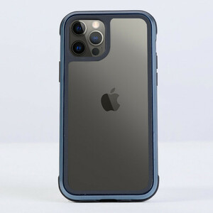 کاور کی-دوو مدل Ares مناسب برای گوشی موبایل اپل iPhone 14 Pro Max