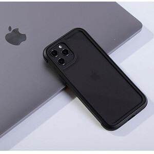 کاور کی-دوو مدل Ares مناسب برای گوشی موبایل اپل iPhone 14 Pro Max