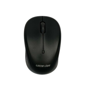 ماوس بی سیم گرین لاین مدل G50