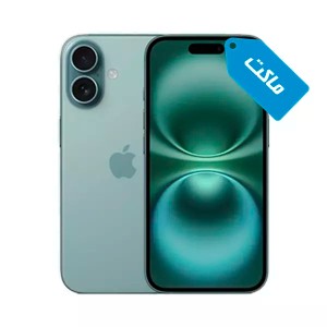 ماکت گوشی اپل مدل iPhone 17