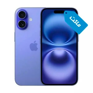 ماکت گوشی اپل مدل iPhone 17