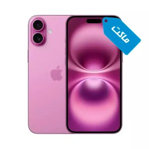 ماکت گوشی اپل مدل iPhone 17
