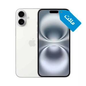 ماکت گوشی اپل مدل iPhone 17
