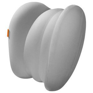 پشتی صندلی خودرو بیسوس مدل Lumbar Pillow