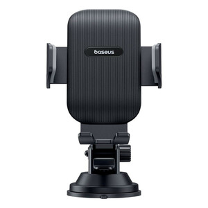 پایه نگهدارنده گوشی موبایل بیسوس مدل UltraControl Go Series