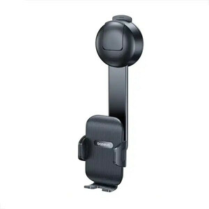 پایه نگهدارنده گوشی موبایل بیسوس مدل PrimeTrip C03 Air C0013C