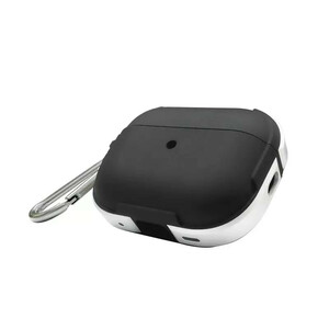 کاور کی-زد دوو مدل Crashguard مناسب برای کیس اپل ایرپاد پرو 2