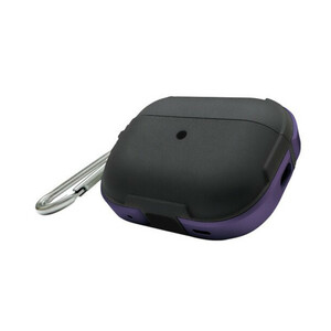 کاور کی-زد دوو مدل Crashguard مناسب برای کیس اپل ایرپاد پرو 2