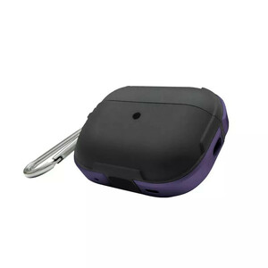 کاور کی-زد دوو مدل Crashguard مناسب برای کیس اپل ایرپاد پرو 2