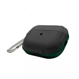 کاور کی-زد دوو مدل Crashguard مناسب برای کیس اپل ایرپاد پرو 2