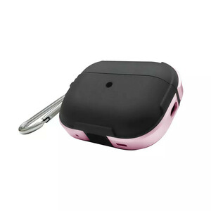 کاور کی-زد دوو مدل Crashguard مناسب برای کیس اپل ایرپاد پرو 2