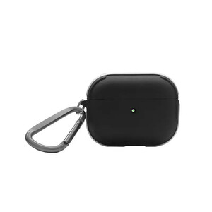 کاور کی-زد دوو مدل Crashguard مناسب برای کیس اپل ایرپاد پرو 2