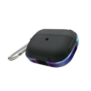 کاور کی-زد دوو مدل Crashguard مناسب برای کیس اپل ایرپاد پرو 2
