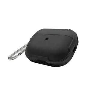 کاور کی-زد دوو مدل Crashguard مناسب برای کیس اپل ایرپاد پرو 2