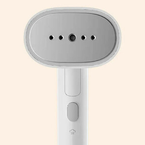 بخارگر 1300 وات شیائومی مدل MJGTJ02LF