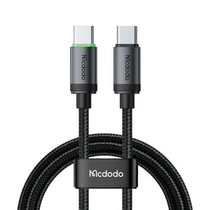 کابل تبدیل USB-C مک دودو مدل CA-4410 طول 1 متر
