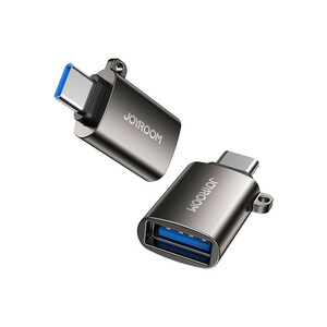 مبدل USB-C به USB جوی روم مدل S-H151