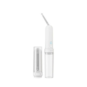 خودشور توالت فرنگی پرودو مدل PD-LFST088-WH