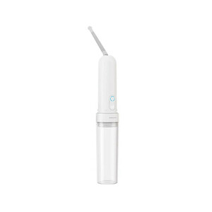 خودشور توالت فرنگی پرودو مدل PD-LFST088-WH