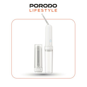 خودشور توالت فرنگی پرودو مدل PD-LFST088-WH