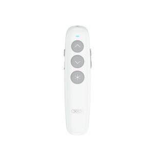 پرزنتر ایکس او مدل XO-CF27