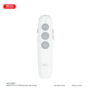 پرزنتر ایکس او مدل XO-CF27
