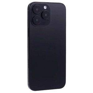 ماکت گوشی موبایل اپل مدل   iphone 16 pro max