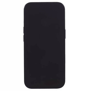 ماکت گوشی موبایل اپل مدل   iphone 16 pro max