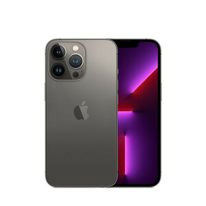 ماکت گوشی موبایل اپل مدل iphone 13 Pro