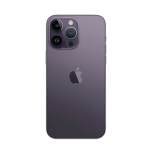 ماکت گوشی موبایل مدل IPhone 14 Pro Max