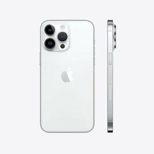 ماکت گوشی موبایل مدل IPhone 14 Pro Max