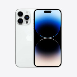 ماکت گوشی موبایل مدل IPhone 14 Pro Max